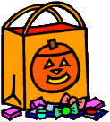 HALLOWEEN MONSTER MASH PARTY PAGE--CLICK HERE FOR FUN!