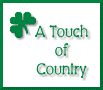 A TOUCH OF COUNTRY GRAPHICS